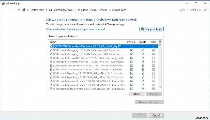 Windows 10 FTP 서버 설정 및 관리 방법 완벽 가이드