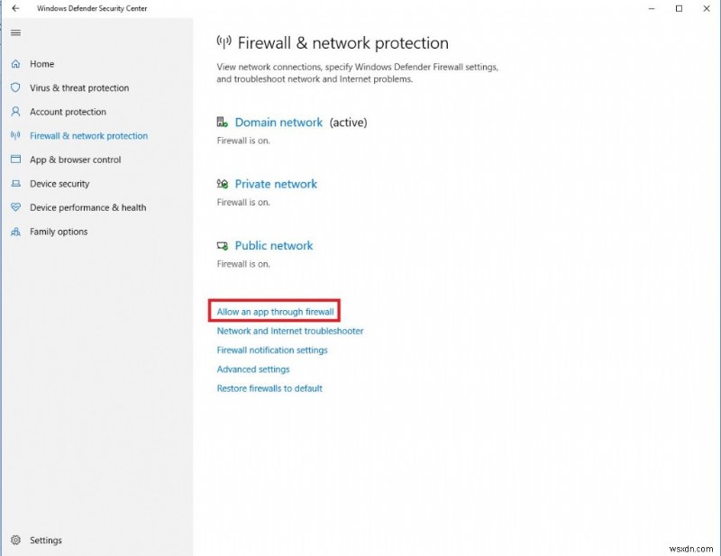 Windows 10 FTP 서버 설정 및 관리 방법 완벽 가이드