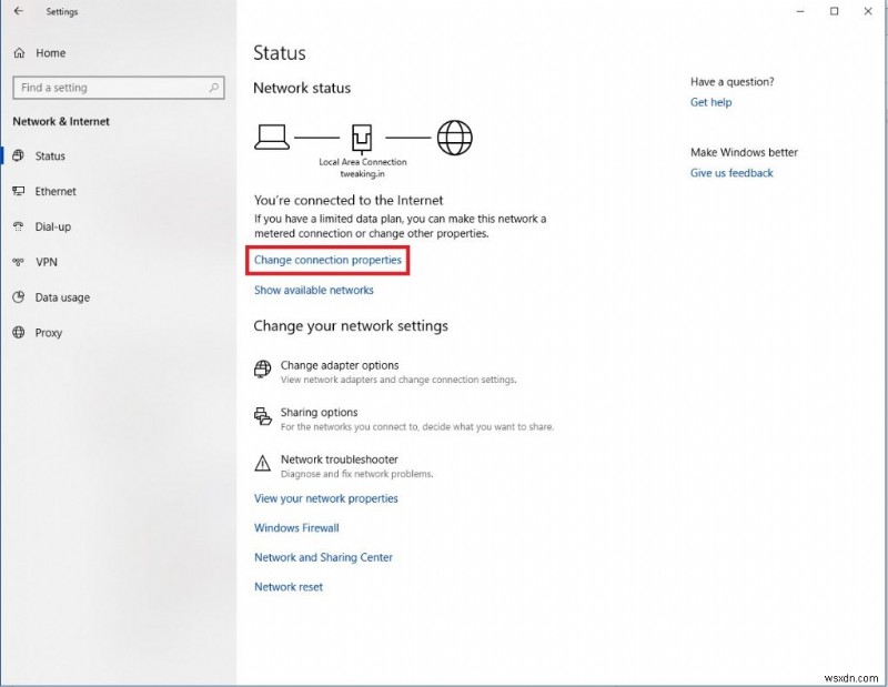 Windows 10 FTP 서버 설정 및 관리 방법 완벽 가이드