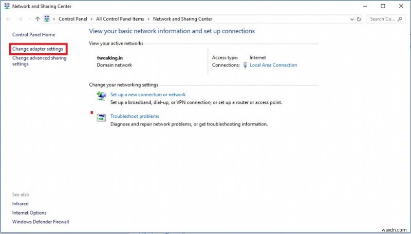 Windows 10 FTP 서버 설정 및 관리 방법 완벽 가이드
