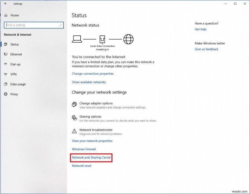 Windows 10 FTP 서버 설정 및 관리 방법 완벽 가이드