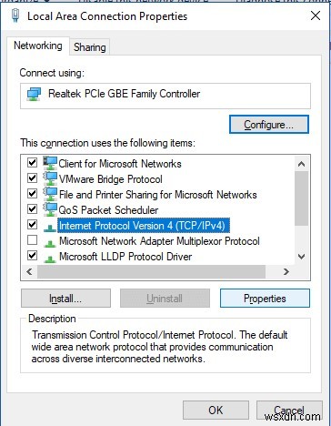 Windows 10 FTP 서버 설정 및 관리 방법 완벽 가이드