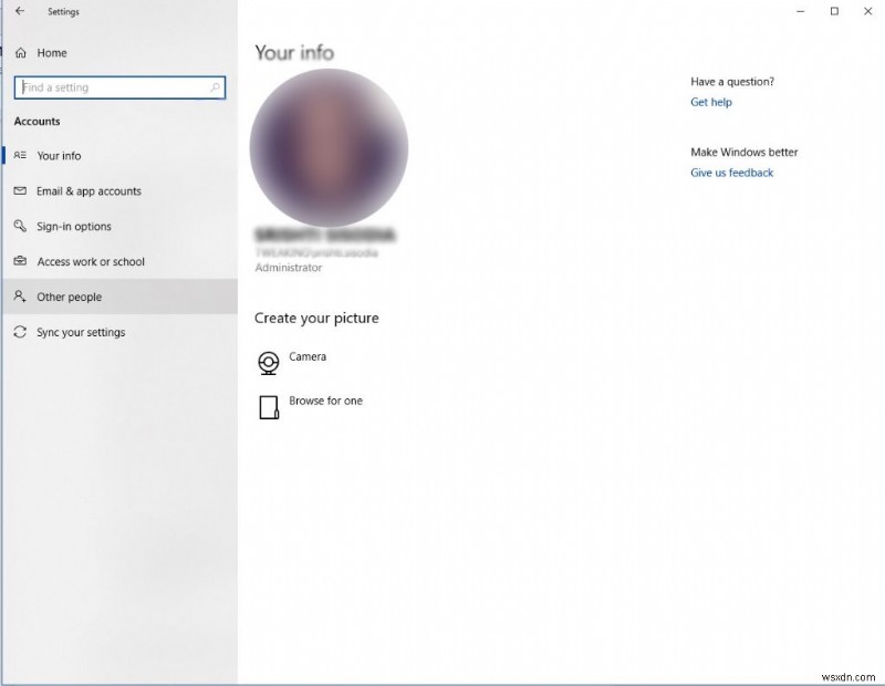 Windows 10 FTP 서버 설정 및 관리 방법 완벽 가이드