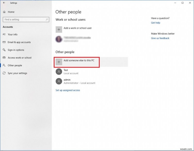 Windows 10 FTP 서버 설정 및 관리 방법 완벽 가이드