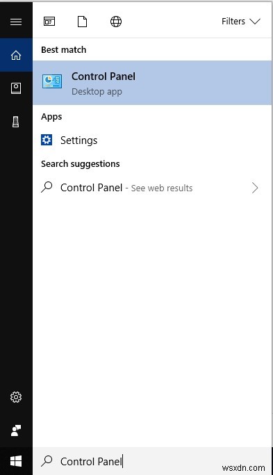 Windows 10 FTP 서버 설정 및 관리 방법 완벽 가이드