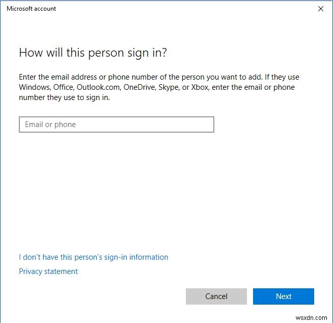 Windows 10 FTP 서버 설정 및 관리 방법 완벽 가이드