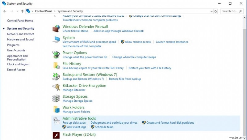 Windows 10 FTP 서버 설정 및 관리 방법 완벽 가이드