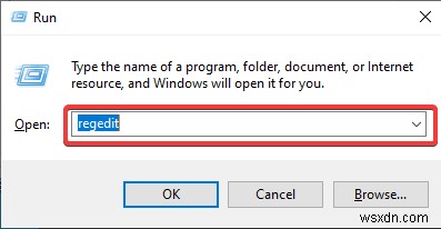 Windows 10에서 Microsoft 호환성 원격 분석(Telemetry) 비활성화하는 2가지 방법