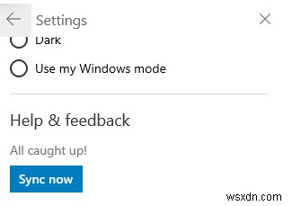 Windows 10 스티커 메모(Sticky Notes) 100% 활용법: 알아두면 유용한 꿀팁 6가지