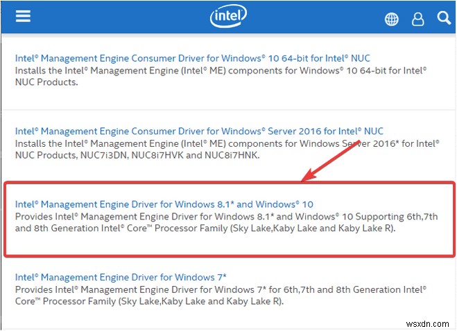 Windows 10 절전 모드 대신 종료될 때? 원인과 해결 방법 총정리