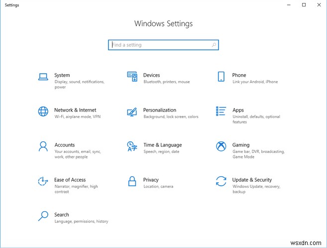 Windows 10 절전 모드 대신 종료될 때? 원인과 해결 방법 총정리
