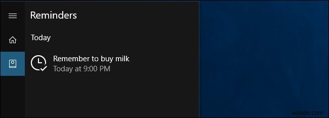 Windows 10과 스마트폰을 연결하면 할 수 있는 7가지 유용한 작업