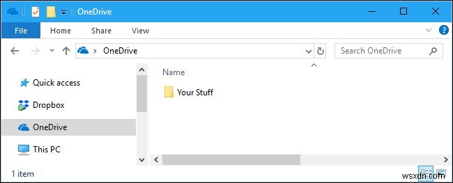 Windows 10과 스마트폰을 연결하면 할 수 있는 7가지 유용한 작업
