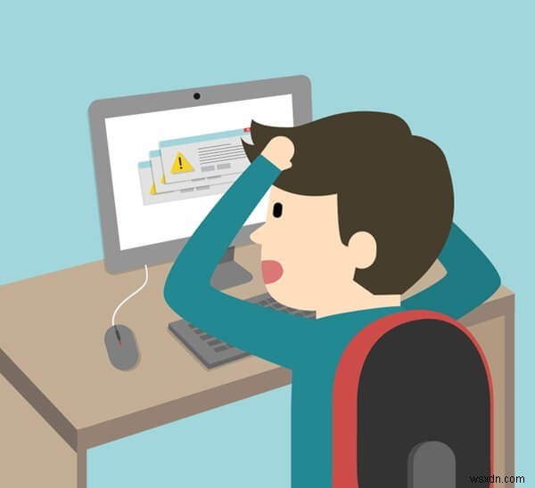Windows 10·7  운영 체제 로드 오류  해결 방법 총정리