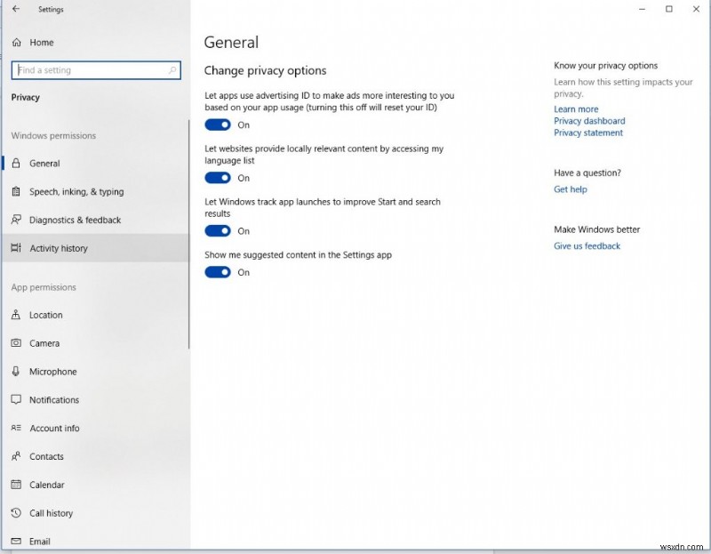 Windows 10 작업 보기(Task View) 완벽 활용 가이드: 멀티태스킹부터 가상 데스크톱, 타임라인까지