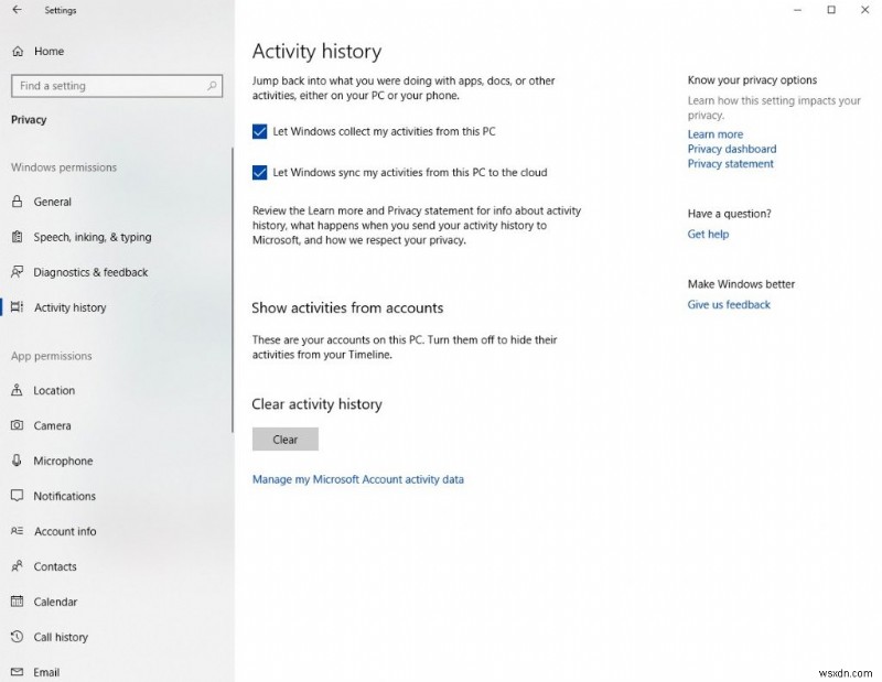 Windows 10 작업 보기(Task View) 완벽 활용 가이드: 멀티태스킹부터 가상 데스크톱, 타임라인까지