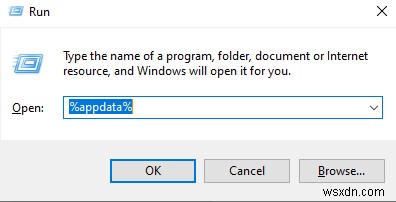 [해결 완료] Windows 10에서 Corsair iCUE가 작동하지 않을 때 해결하는 4가지 방법