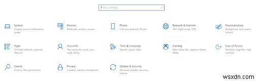 [해결 완료] Windows 10에서 Corsair iCUE가 작동하지 않을 때 해결하는 4가지 방법