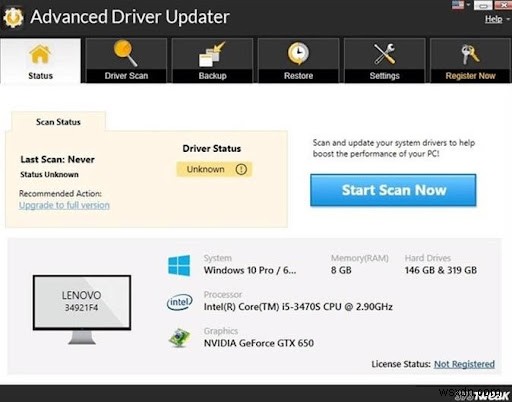 [해결 완료] Windows 10에서 Corsair iCUE가 작동하지 않을 때 해결하는 4가지 방법