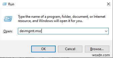 Windows 10에서 Dell D6000 도킹 스테이션 드라이버를 업데이트하는 방법
