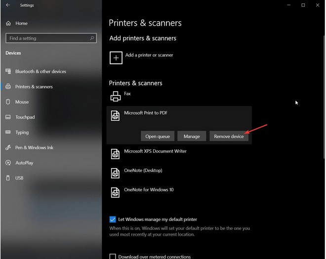 Windows 10  이 PC를 업그레이드할 수 없음  오류 해결 방법 총정리