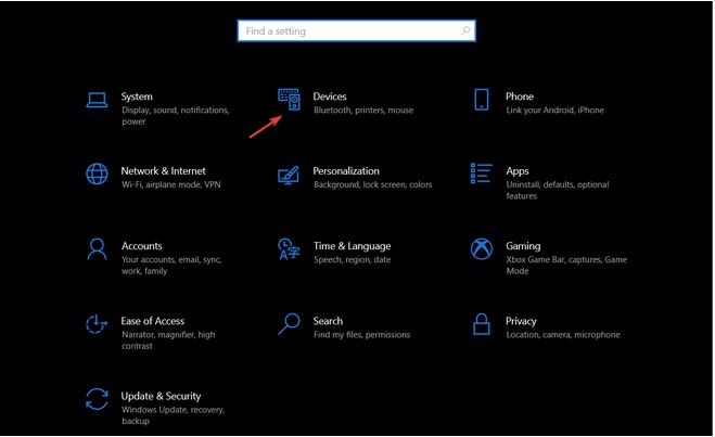 Windows 10  이 PC를 업그레이드할 수 없음  오류 해결 방법 총정리
