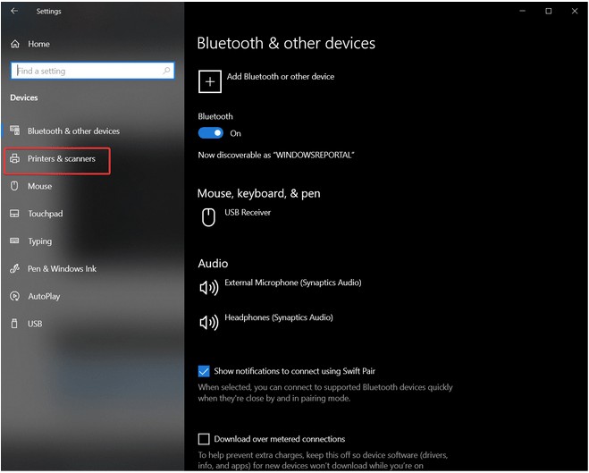 Windows 10  이 PC를 업그레이드할 수 없음  오류 해결 방법 총정리