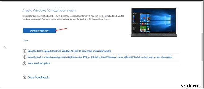 Windows 10  이 PC를 업그레이드할 수 없음  오류 해결 방법 총정리