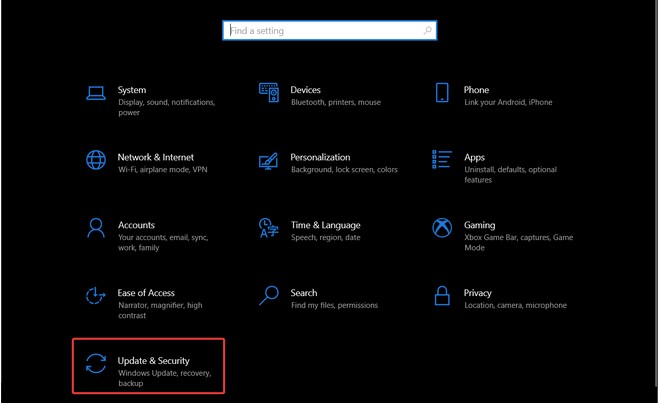 Windows 10  이 PC를 업그레이드할 수 없음  오류 해결 방법 총정리