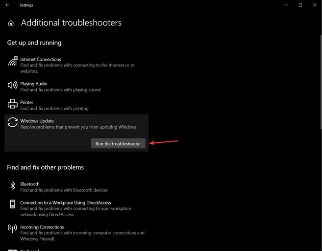 Windows 10  이 PC를 업그레이드할 수 없음  오류 해결 방법 총정리