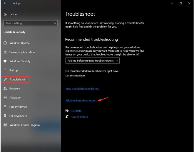 Windows 10  이 PC를 업그레이드할 수 없음  오류 해결 방법 총정리