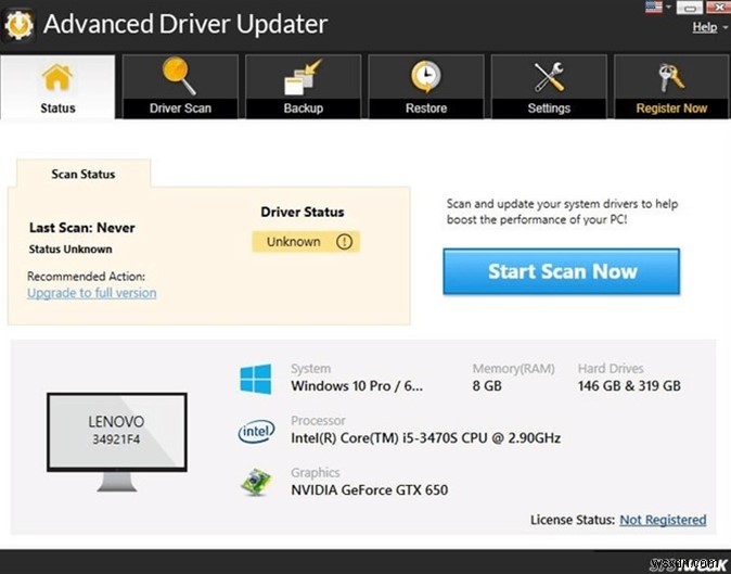 HP LaserJet Pro M404n 드라이버 다운로드 및 업데이트 방법 완벽 가이드