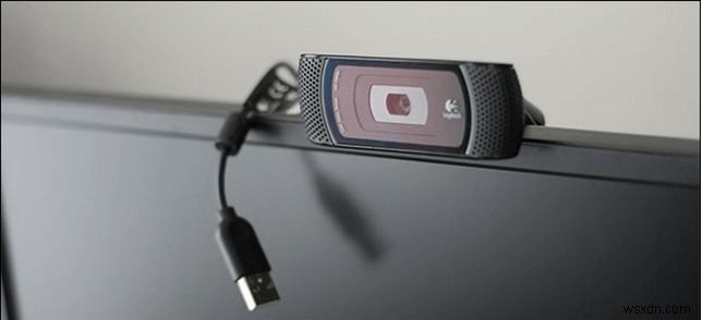 Windows 10 스카이프(Skype) 카메라 작동 안 됨: 원인과 해결 방법 총정리