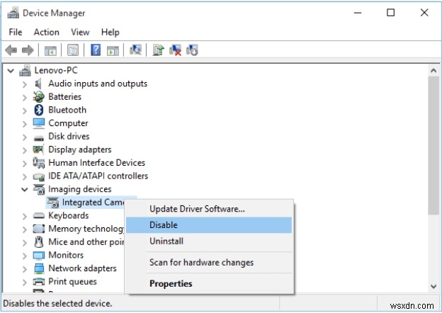 Windows 10 스카이프(Skype) 카메라 작동 안 됨: 원인과 해결 방법 총정리
