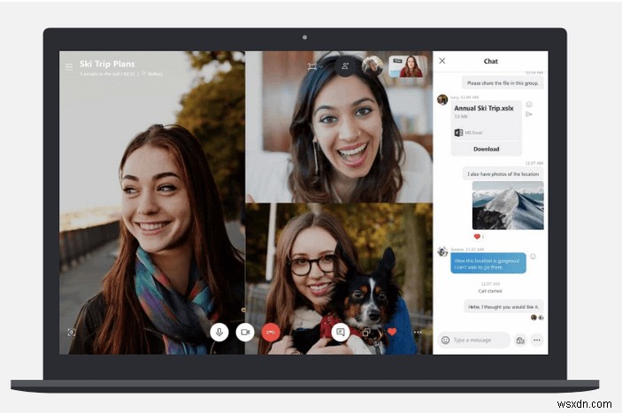 Windows 10 스카이프(Skype) 카메라 작동 안 됨: 원인과 해결 방법 총정리