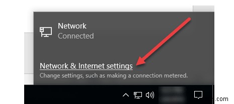 Windows 11/10에서 네트워크 자격 증명 입력 오류 해결하는 완벽 가이드