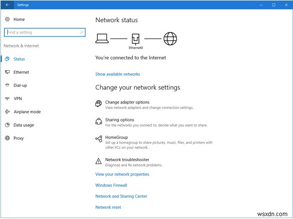 Windows 11/10에서 네트워크 자격 증명 입력 오류 해결하는 완벽 가이드