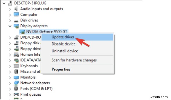 Windows 10 드라이버 오버런 스택 버퍼 블루스크린 오류 완벽 해결 가이드
