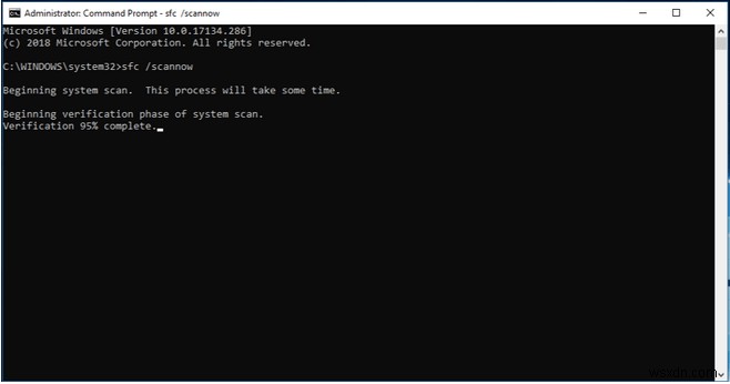 Windows 10  드라이버 오버런 스택 버퍼  블루스크린 오류 완벽 해결 가이드