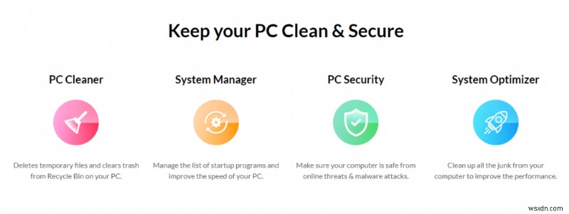 Windows PC 속도 최적화를 위한 정리 방법 완벽 가이드