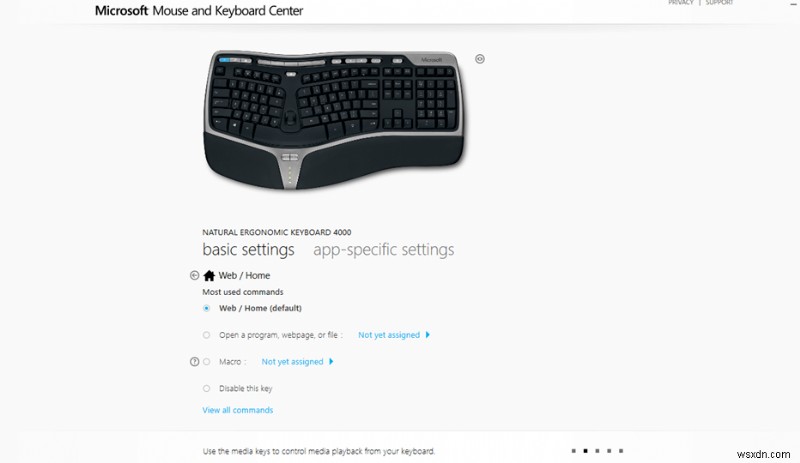 Windows 10 키보드 키 재설정(리맵)을 위한 최고의 무료 도구 5가지