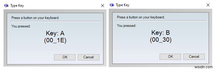 Windows 10에서 SharpKeys로 키보드 키 재매핑하기: 완벽 가이드