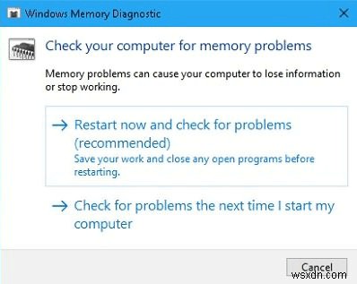 Windows 10 BAD_POOL_HEADER 오류 해결 가이드 – 블루스크린 문제 고치는 6가지 방법