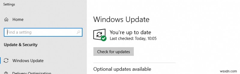Windows 10 BAD_POOL_HEADER 오류 해결 가이드 – 블루스크린 문제 고치는 6가지 방법