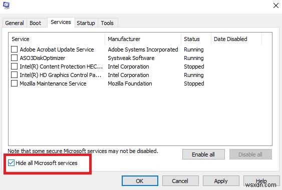 Windows 10 BAD_POOL_HEADER 오류 해결 가이드 – 블루스크린 문제 고치는 6가지 방법