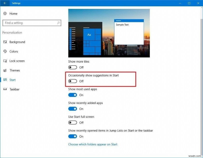 아직 잘 모르는 Windows 10 숨겨진 팁과 요령 6가지