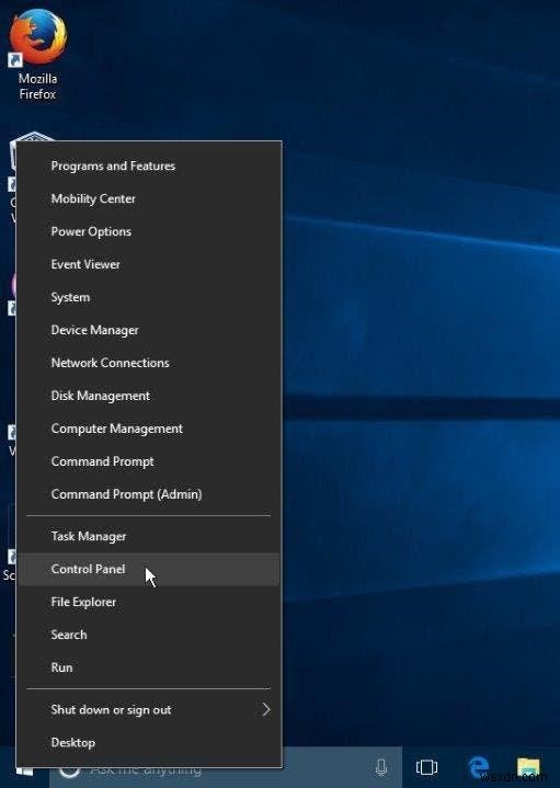 아직 잘 모르는 Windows 10 숨겨진 팁과 요령 6가지