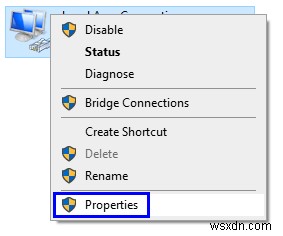 Windows 10에서 IP 주소 변경하는 방법, 초보자도 쉽게 따라하는 완벽 가이드