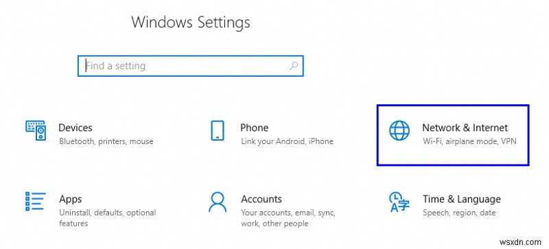 Windows 10에서 IP 주소 변경하는 방법, 초보자도 쉽게 따라하는 완벽 가이드