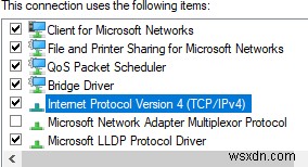 Windows 10에서 IP 주소 변경하는 방법, 초보자도 쉽게 따라하는 완벽 가이드